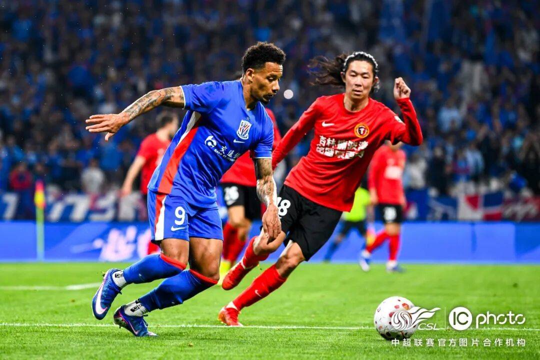 超战报｜第6轮第二比赛日