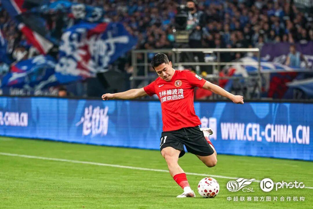 超战报｜第6轮第二比赛日