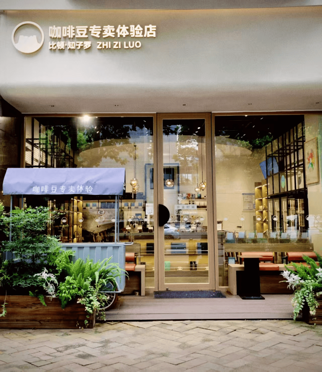 夺冠!世界咖啡杯测大赛中国区总冠军胡娟:把云南咖啡带上世界舞台